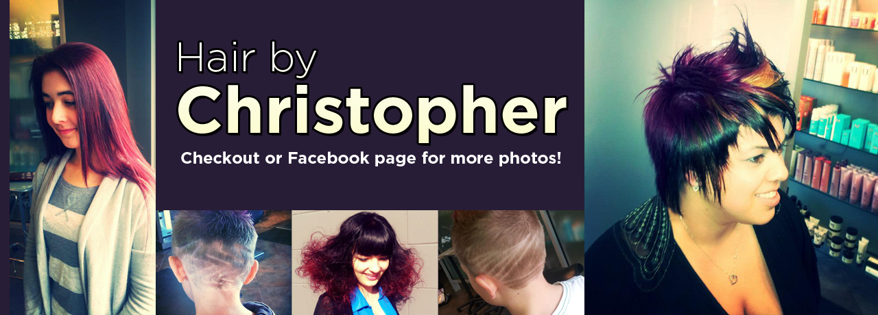 hair_by_christopher